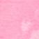 Pink Combo