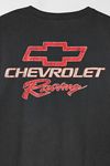 Chevy Racing Graphic Tee