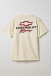 Chevy Racing Graphic Tee