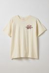 Chevy Racing Graphic Tee