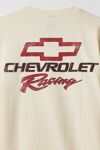 Chevy Racing Graphic Tee