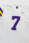Vintage Minnesota Vikings NFL Jersey 008