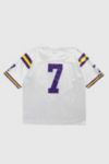 Vintage Minnesota Vikings NFL Jersey 008