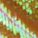 Iridescent