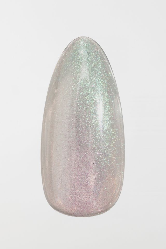 Aprés Nail Heavenly Gel Topcoat #3