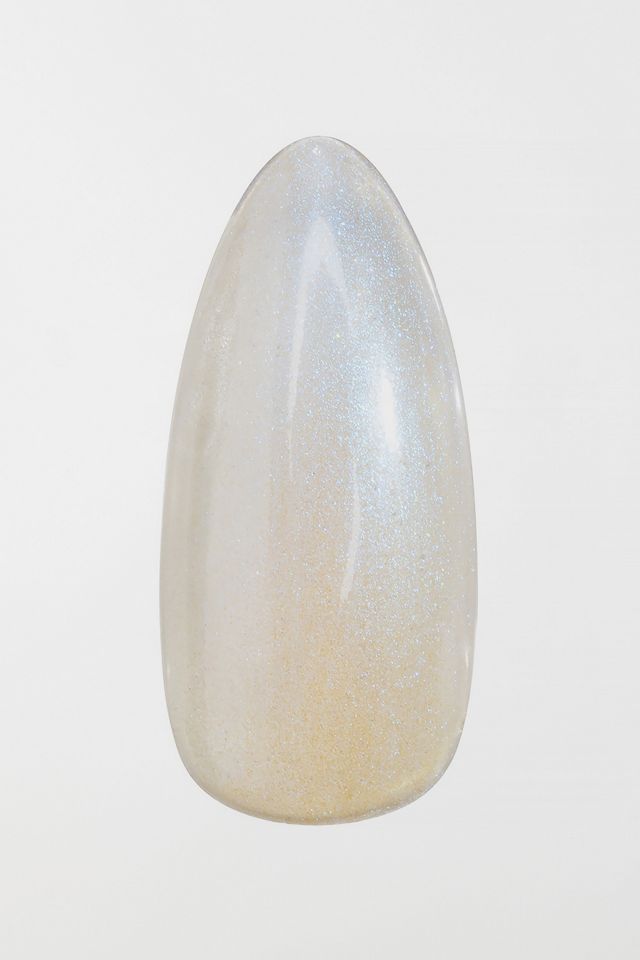 Aprés Nail Heavenly Gel Topcoat #3