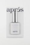 Aprés Nail Heavenly Gel Topcoat