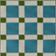 Blue Multi
