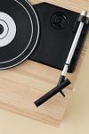 Crosley UO Exclusive Scout Mermaid Record Player