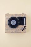 Crosley UO Exclusive Scout Mermaid Record Player