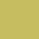 Green Brown Stripe