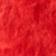 Fiery Red