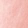 Primrose Pink