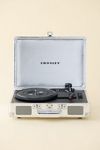 Crosley Cruiser Plus Bluetooth Record Player