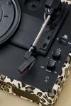 Crosley Cruiser Plus Bluetooth Record Player