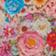 Floral