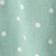 Menthe