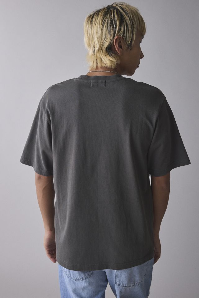 Stan Ray Boots Graphic Tee #1