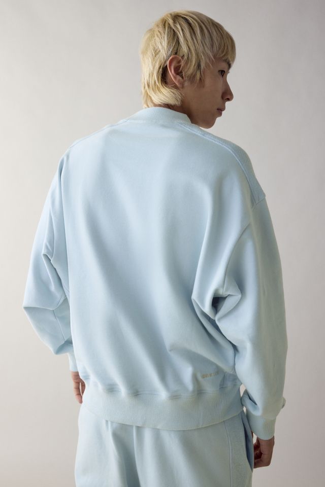 ユッキー s-l400.jpg