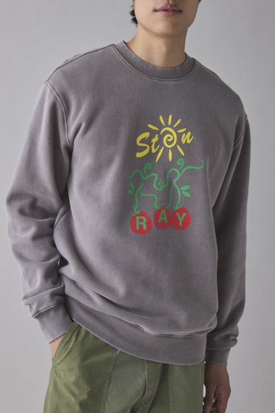 Sale | Urban Outfitters | Urban Outfitters