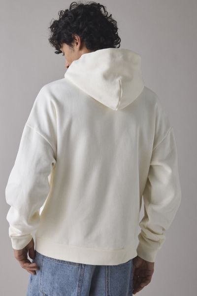 Market Call My Lawyer Graphic Hoodie Sweatshirt