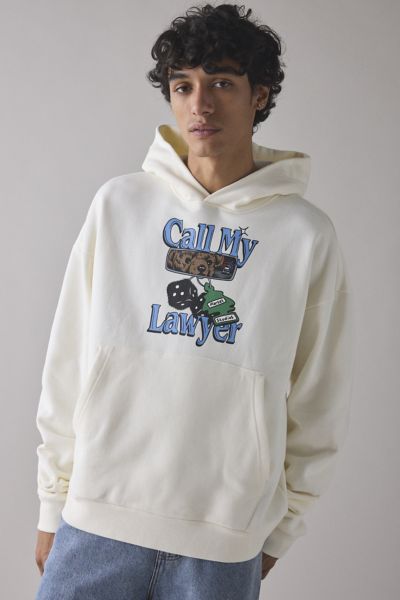 ShowMinorSavage Logo Hoodie XLサイズ 71jqh0BdFJL._SY350_QL65_.jpg