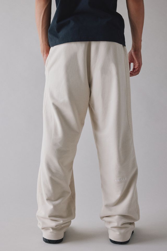 Oakley UO Exclusive Logo Open Hem Sweatpant #1