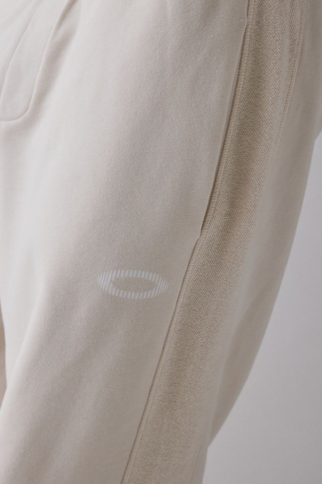 Oakley UO Exclusive Logo Open Hem Sweatpant #3