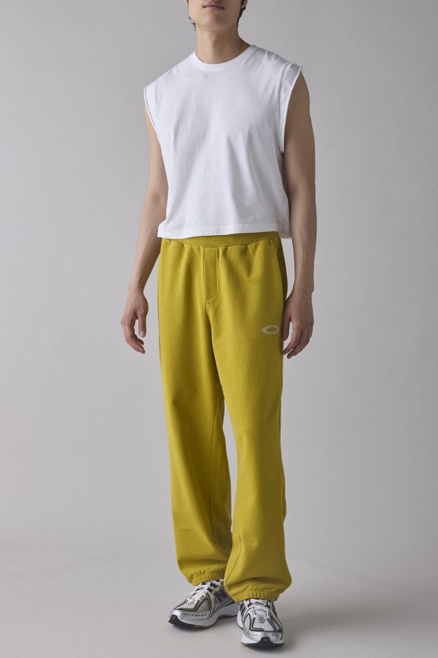 Oakley UO Exclusive Jogger Sweatpant