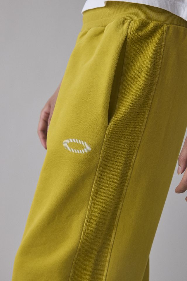 Oakley UO Exclusive Jogger Sweatpant