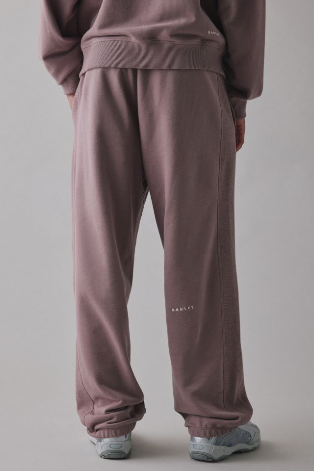 Oakley UO Exclusive Jogger Sweatpant #1
