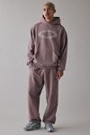 Oakley UO Exclusive Jogger Sweatpant