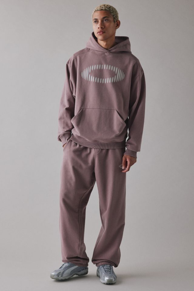 Oakley UO Exclusive Jogger Sweatpant #2
