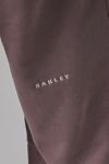 Oakley UO Exclusive Jogger Sweatpant