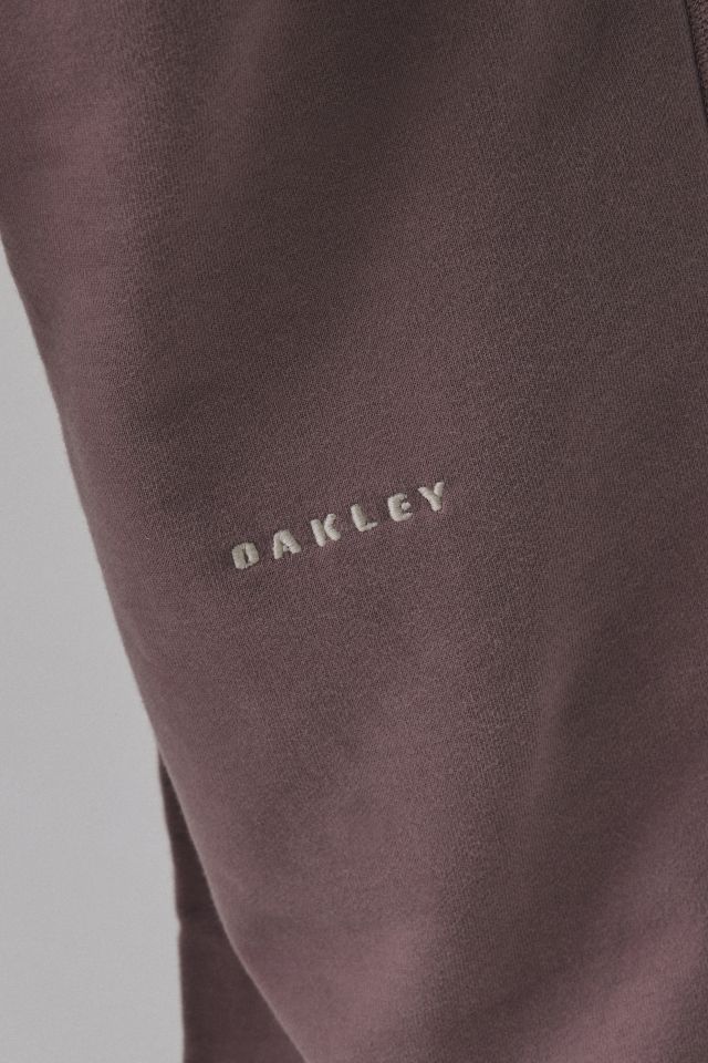 Oakley UO Exclusive Jogger Sweatpant #3