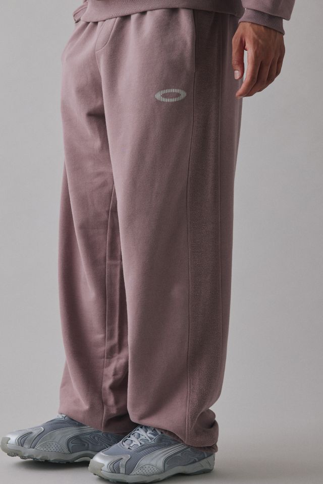 Oakley UO Exclusive Jogger Sweatpant #4