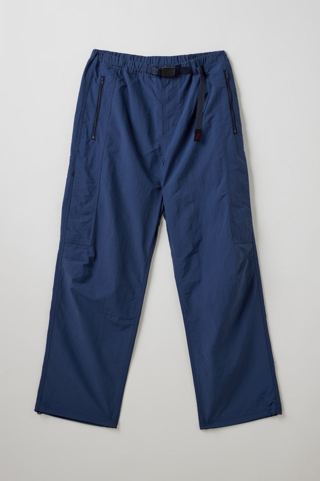 Gramicci Nylon Runner Pant #1