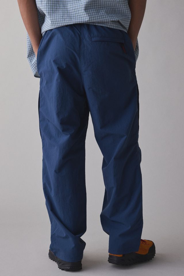 Gramicci Nylon Runner Pant #2