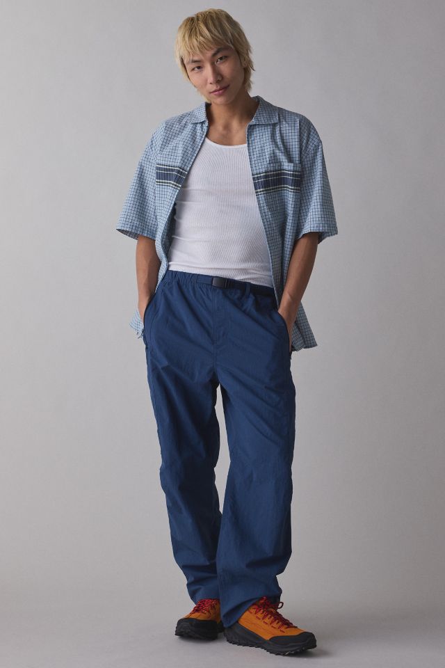 Gramicci Nylon Runner Pant #3