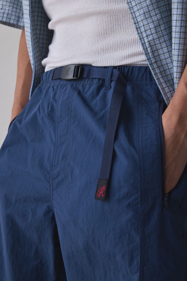 Gramicci Nylon Runner Pant #4