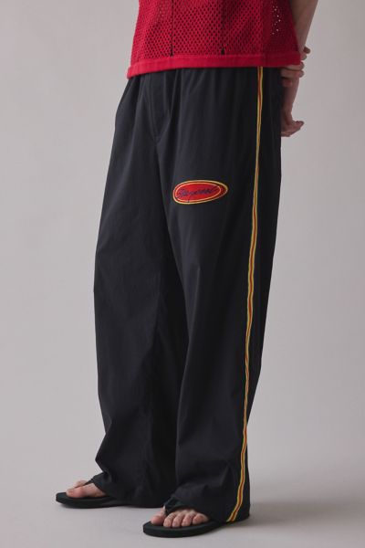STAYCOOLNYC Heritage Track Pant