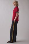 STAYCOOLNYC Heritage Track Pant