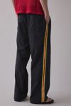 STAYCOOLNYC Heritage Track Pant