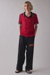 STAYCOOLNYC Heritage Track Pant