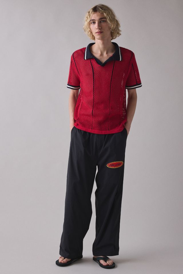 STAYCOOLNYC Heritage Track Pant #3