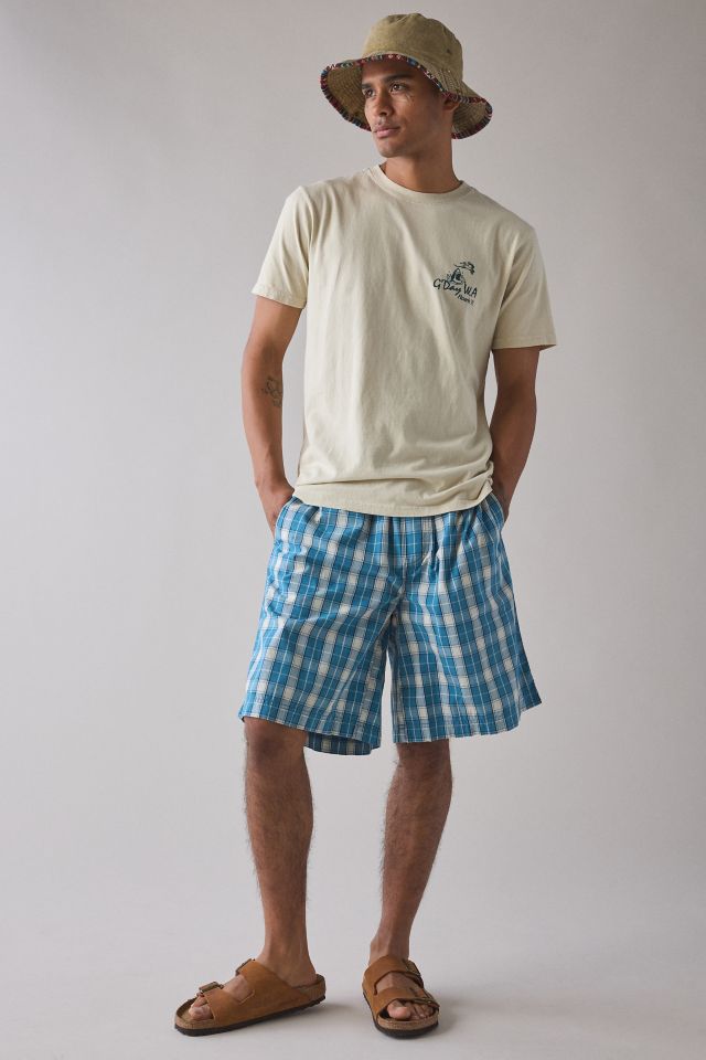 Roark G’Day W.A. Graphic Tee #2