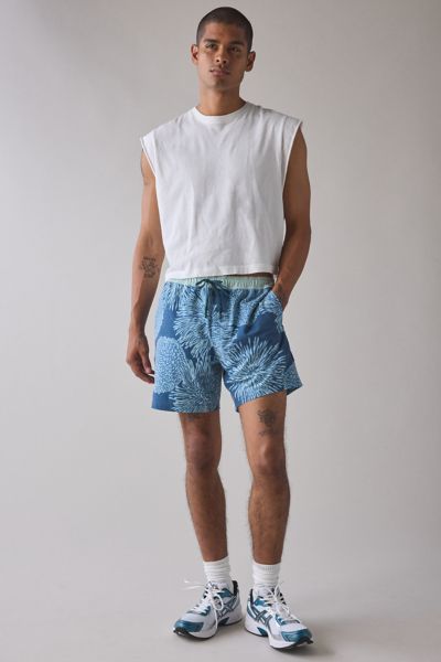 BDG Bonfire Tee