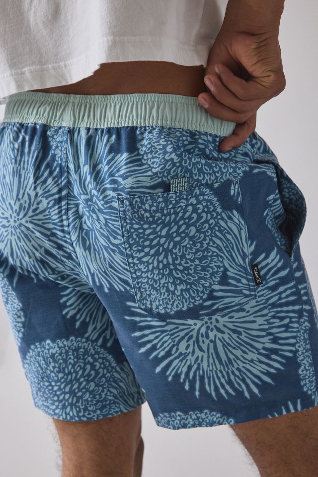 Roark Shorey Hybrid Volley Short #2