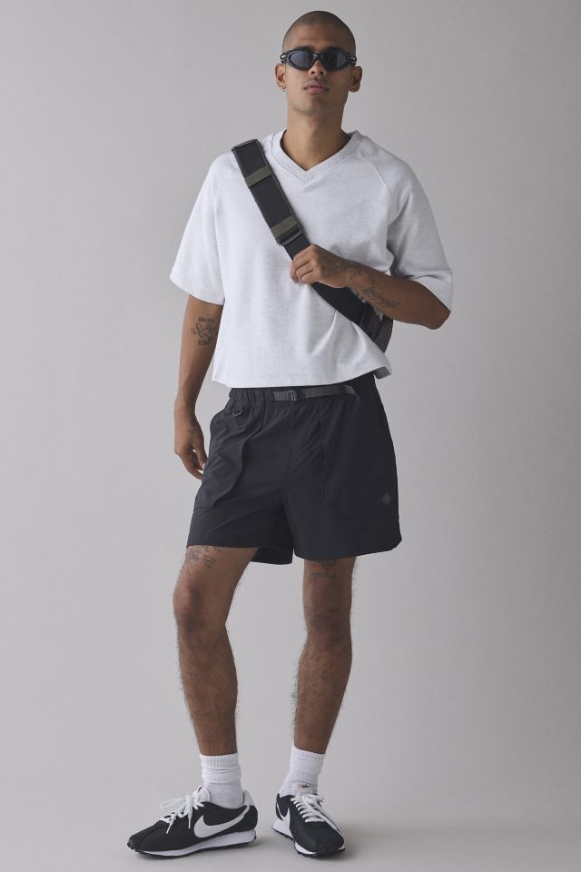Roark Happy Camper Nylon Short #2