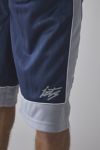 iets frans... Basketball Short
